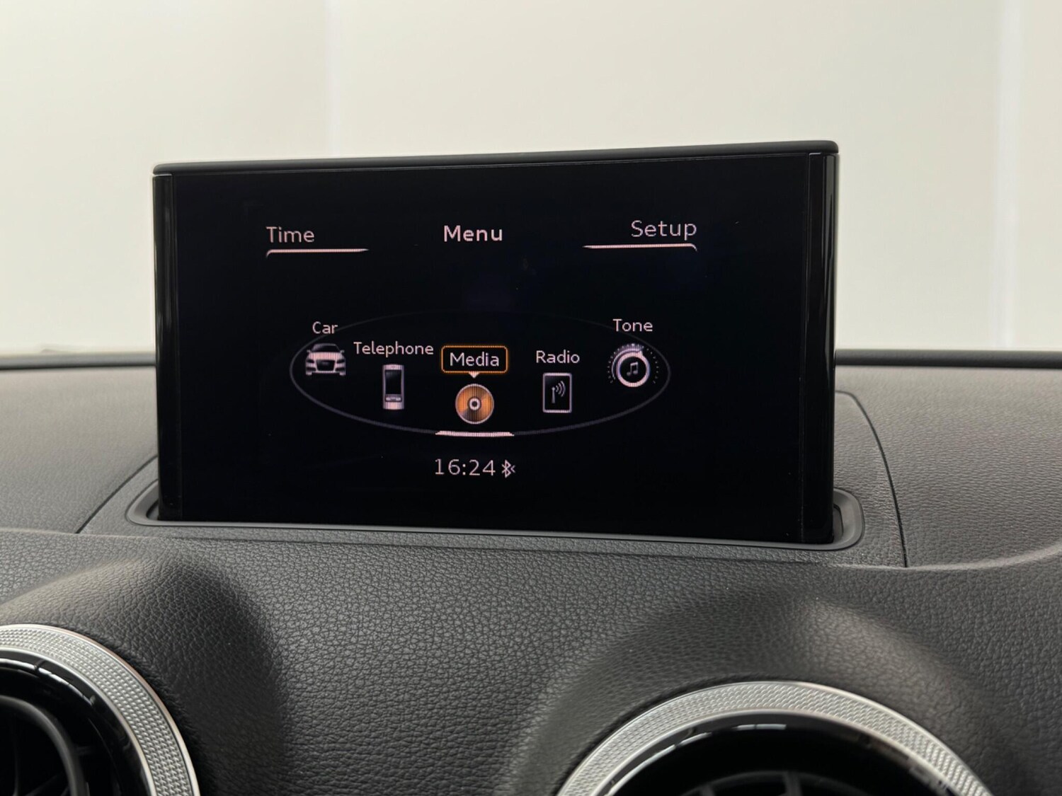 Used Audi A3 2013 for sale - 78022669: Photo 14