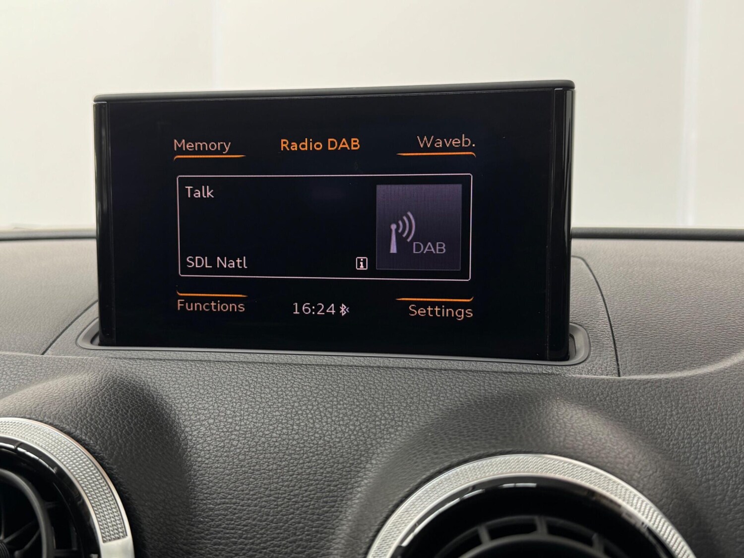 Used Audi A3 2013 for sale - 78022669: Photo 15