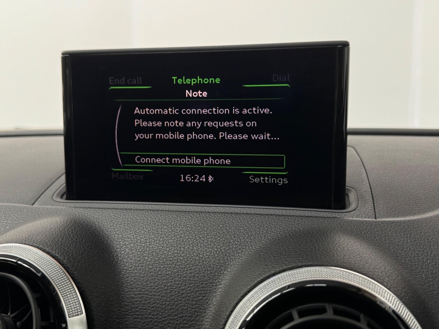 Used Audi A3 2013 for sale - 78022669: Photo 16