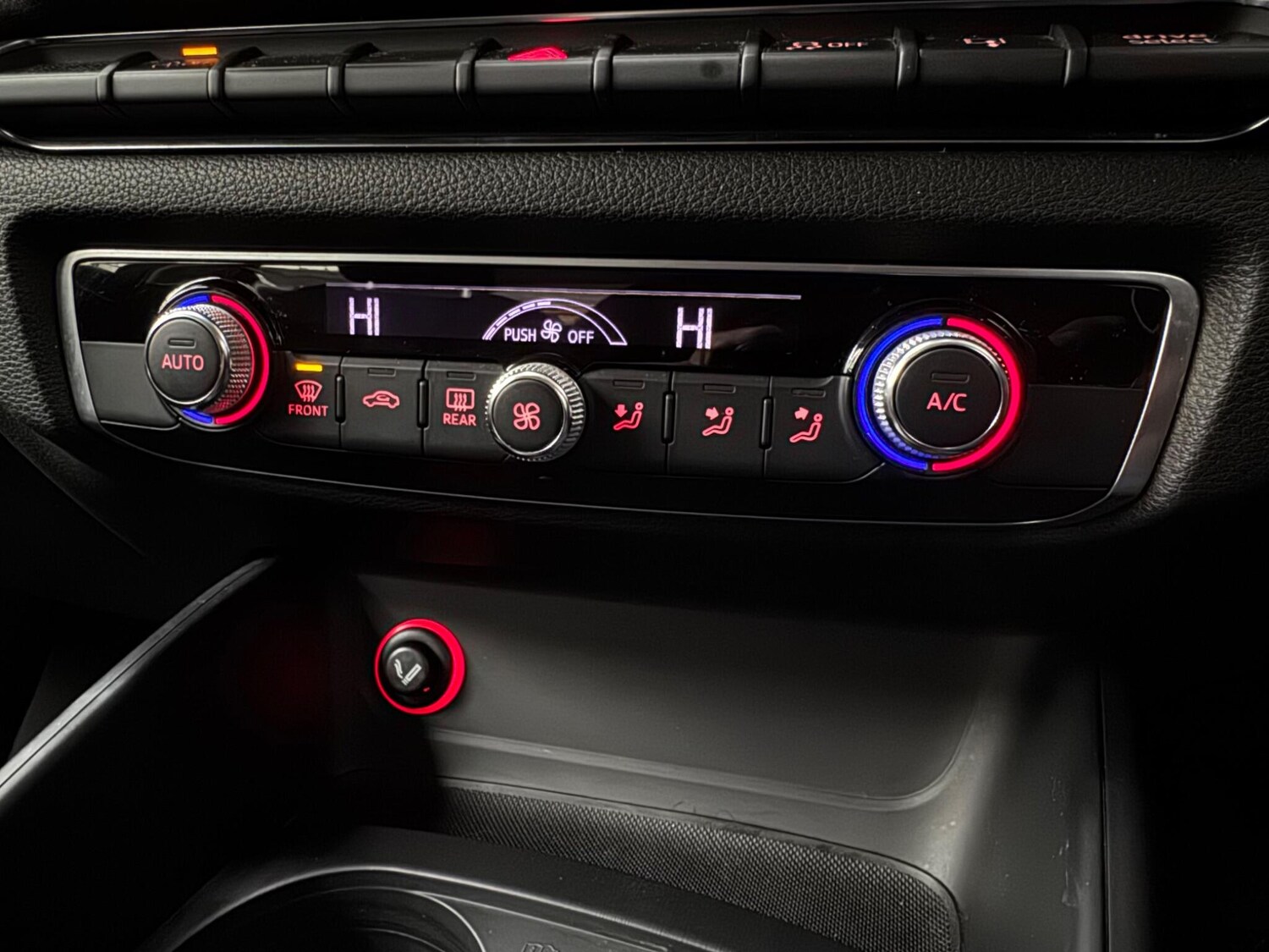 Used Audi A3 2013 for sale - 78022669: Photo 19