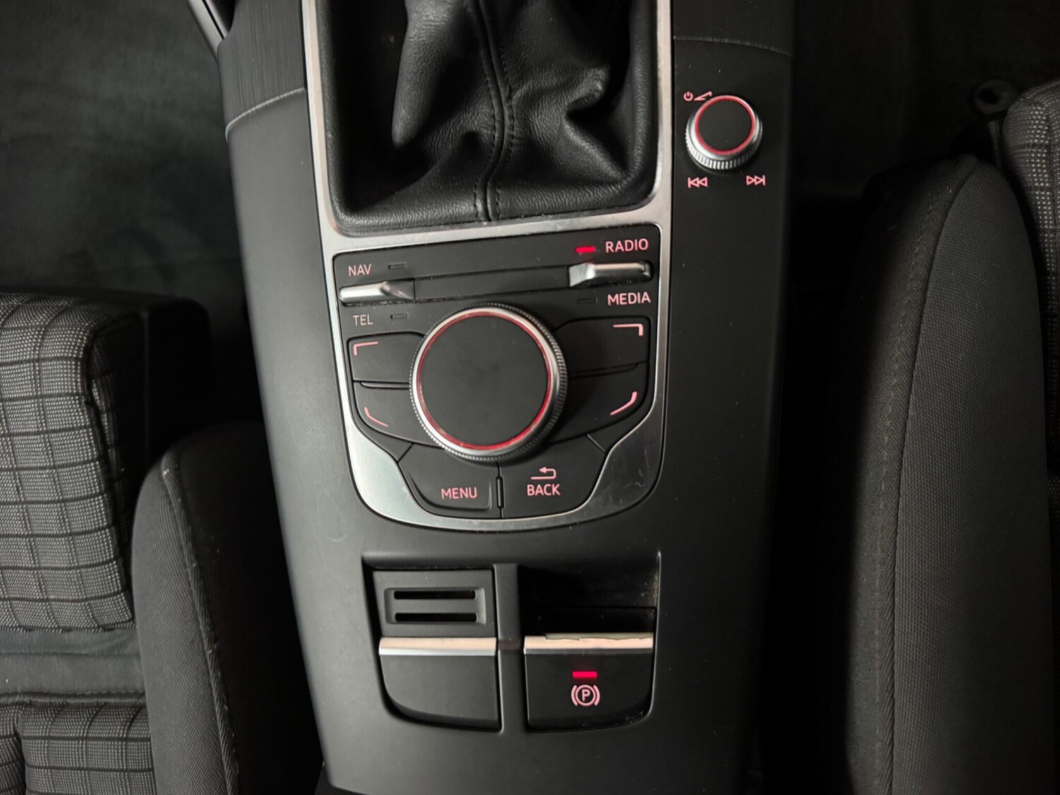 Used Audi A3 2013 for sale - 78022669: Photo 20