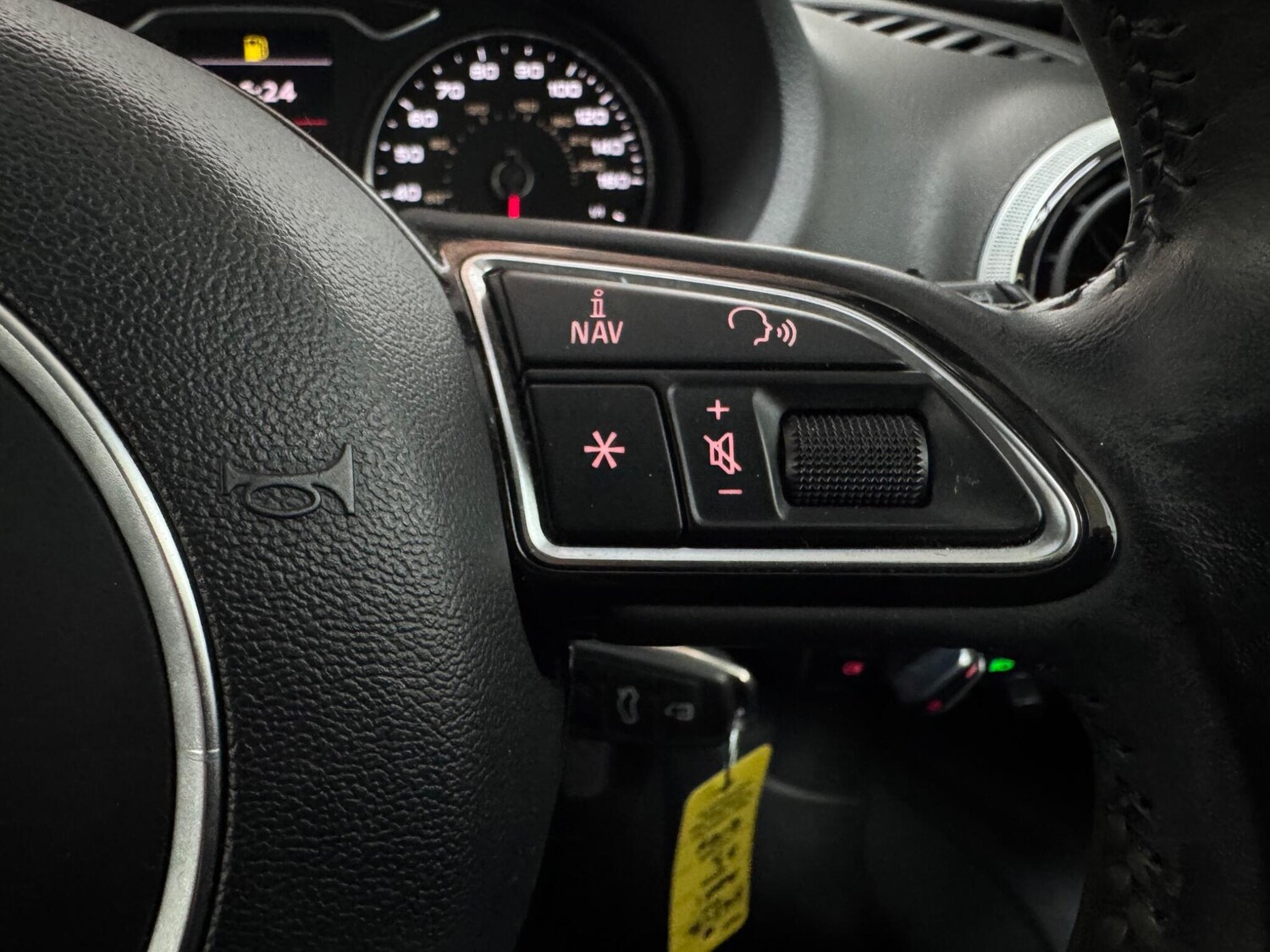 Used Audi A3 2013 for sale - 78022669: Photo 21