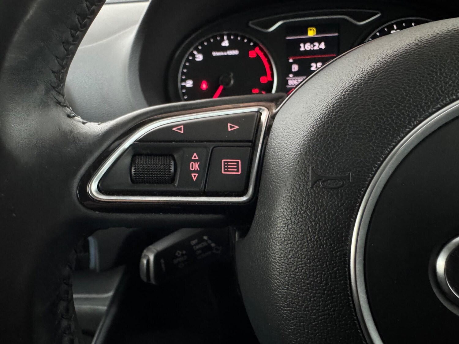 Used Audi A3 2013 for sale - 78022669: Photo 22