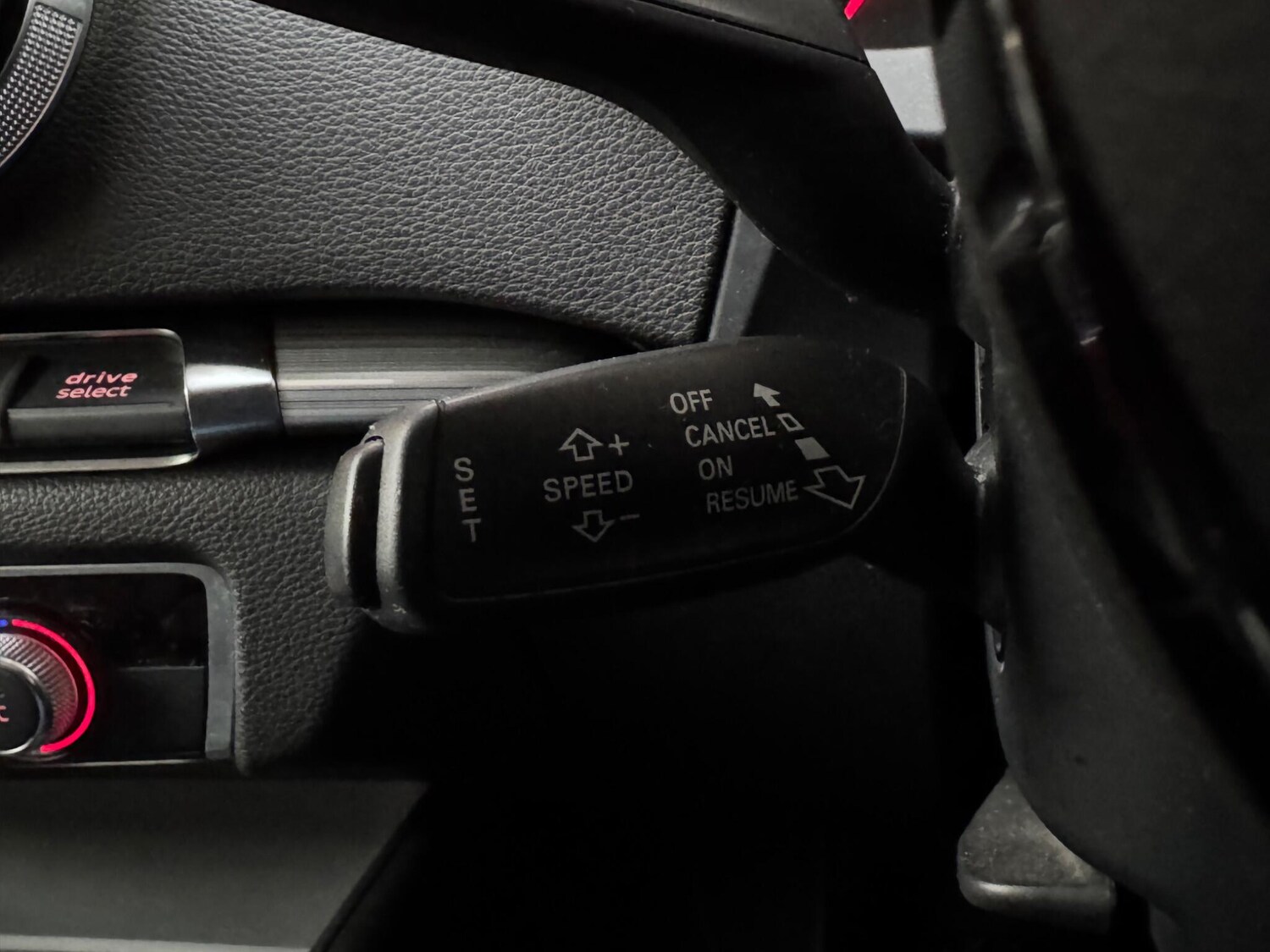 Used Audi A3 2013 for sale - 78022669: Photo 23