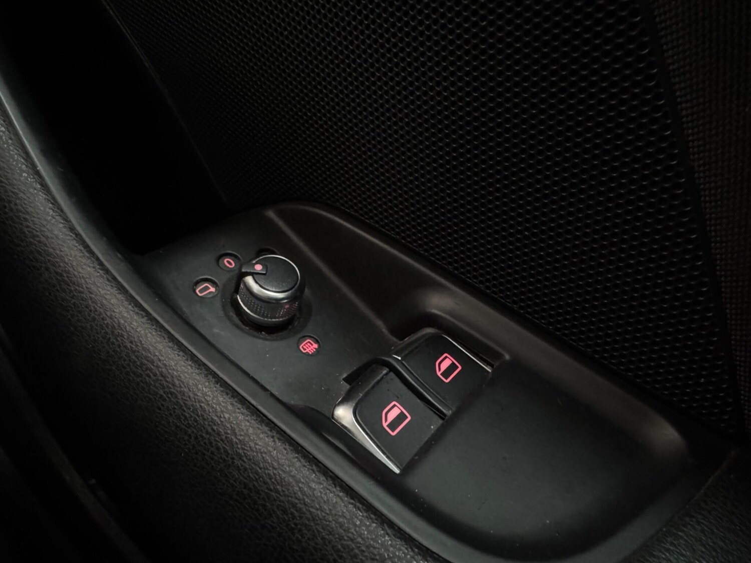 Used Audi A3 2013 for sale - 78022669: Photo 25