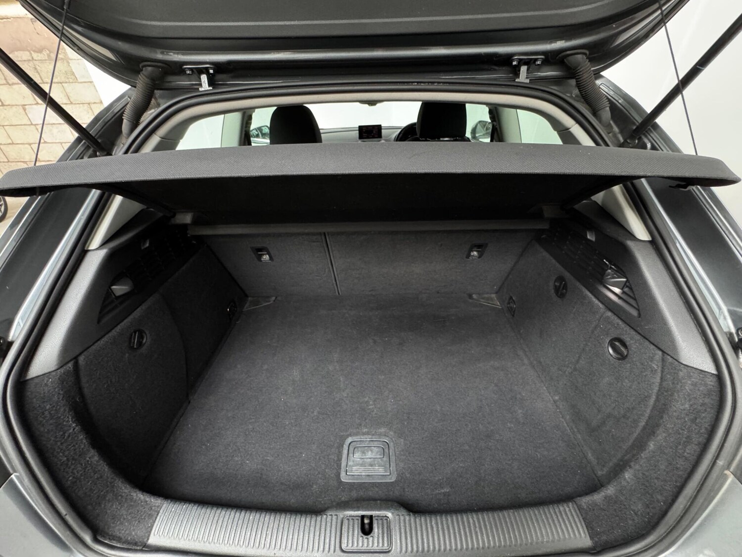 Used Audi A3 2013 for sale - 78022669: Photo 26