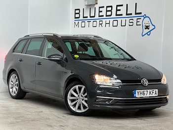 Used Volkswagen Golf 2017 for sale - 79578371: Photo