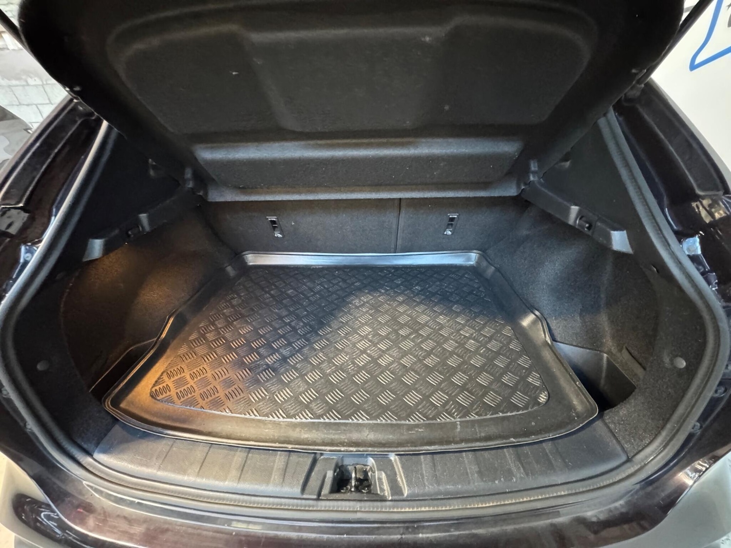 Used Nissan Qashqai 2017 for sale - 77740172: Photo 26