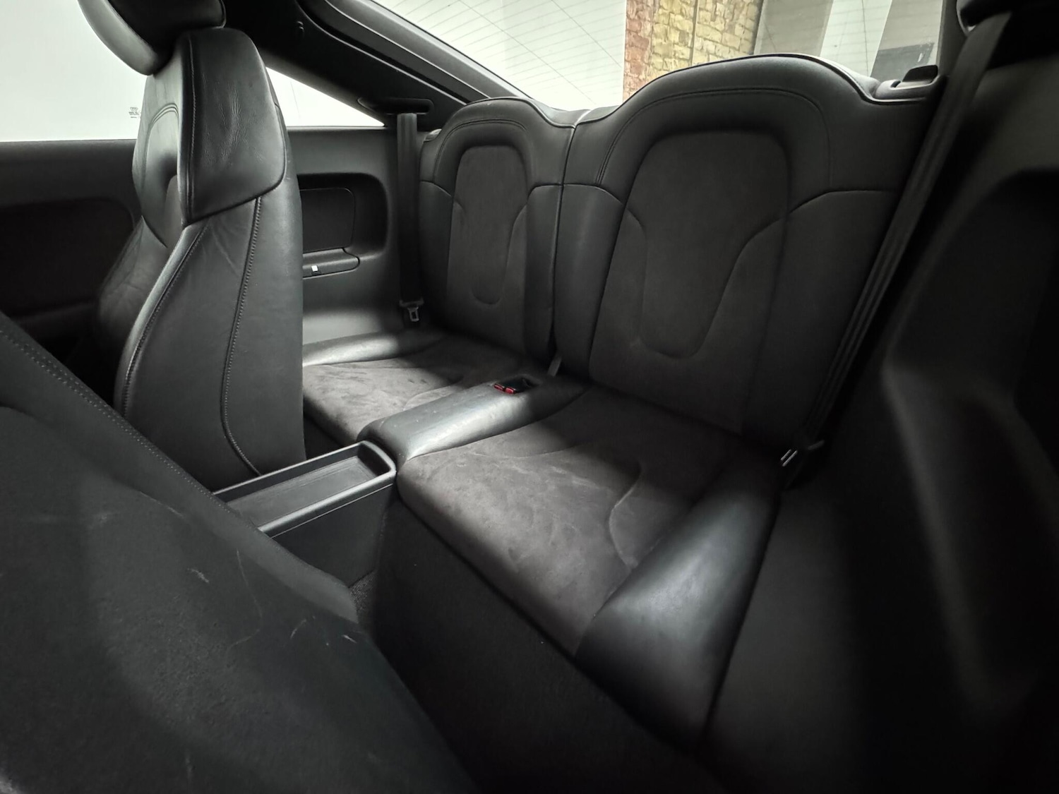 Used Audi TT 2012 for sale - 76441810: Photo 12