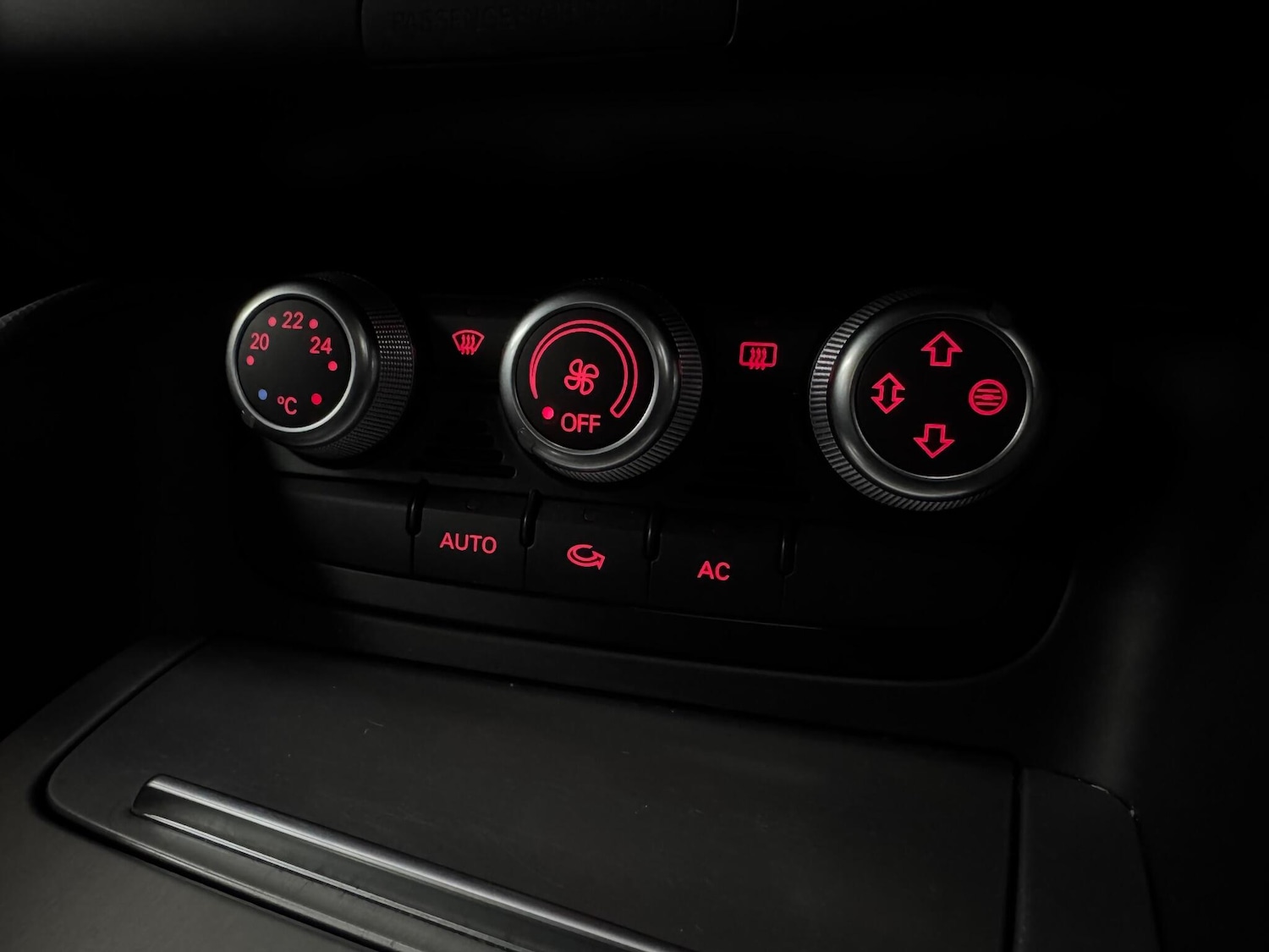 Used Audi TT 2012 for sale - 76441810: Photo 17