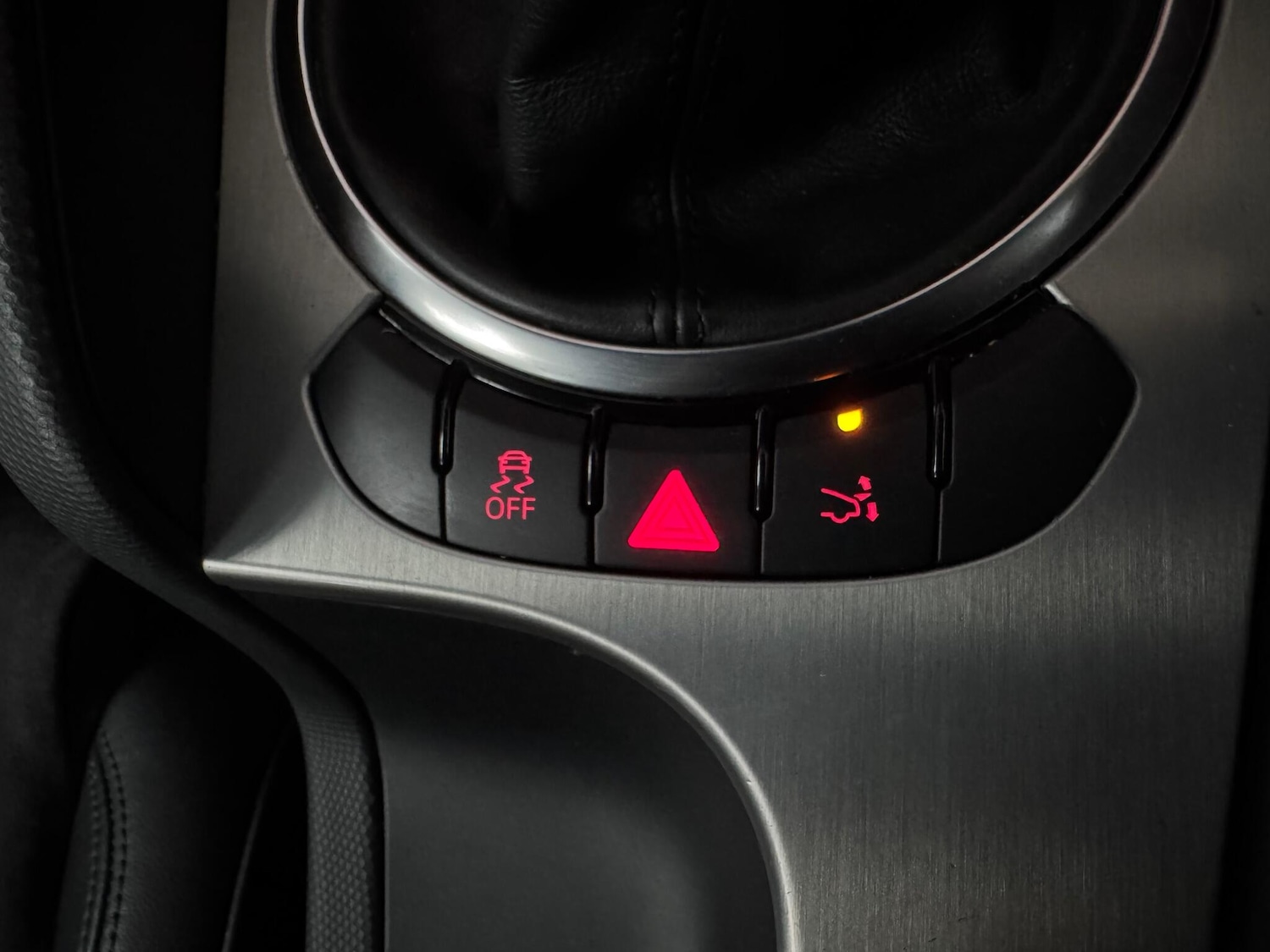 Used Audi TT 2012 for sale - 76441810: Photo 18