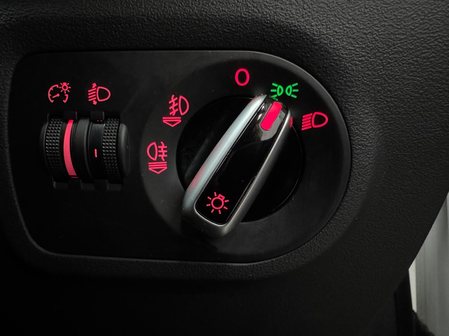 Used Audi TT 2012 for sale - 76441810: Photo 21