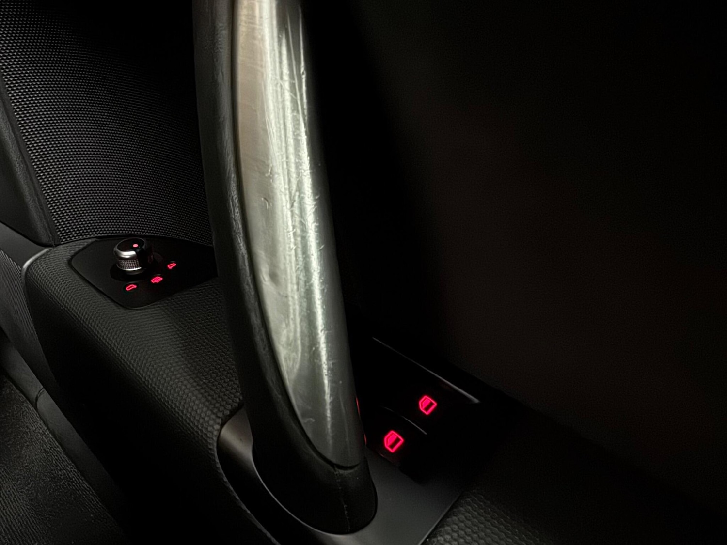 Used Audi TT 2012 for sale - 76441810: Photo 22