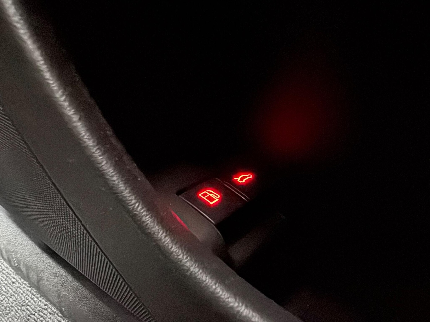 Used Audi TT 2012 for sale - 76441810: Photo 23