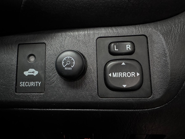 Used Toyota RAV4 2004 for sale - 76261749: Photo 15