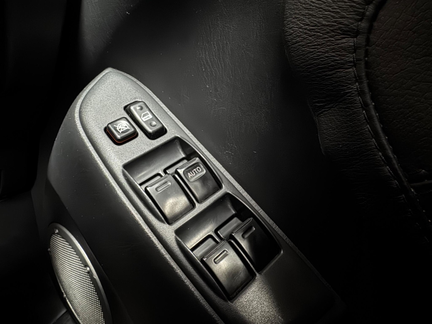 Used Toyota RAV4 2004 for sale - 76261749: Photo 16