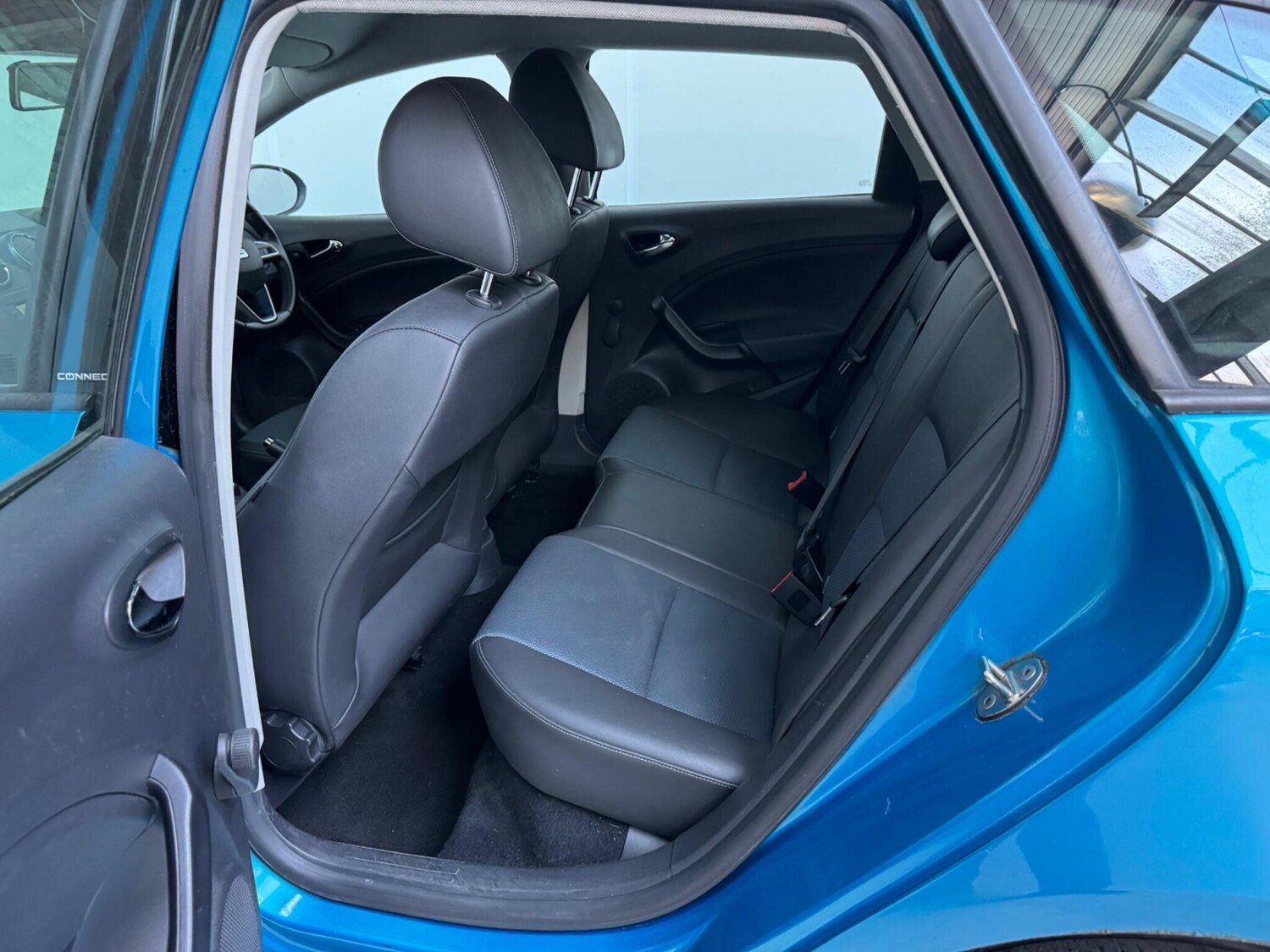 Used SEAT Ibiza 2016 for sale - 78088714: Photo 10