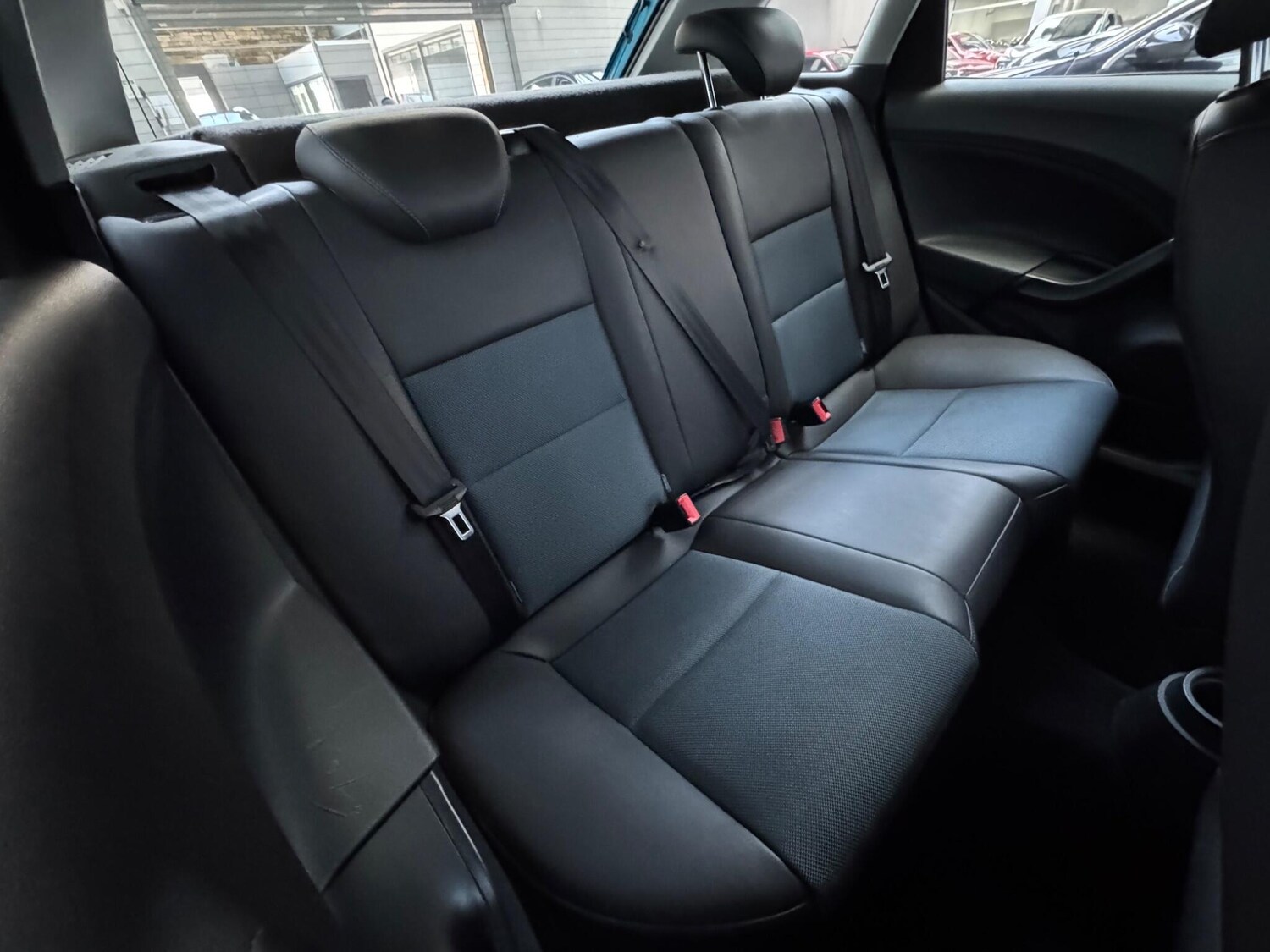 Used SEAT Ibiza 2016 for sale - 78088714: Photo 11