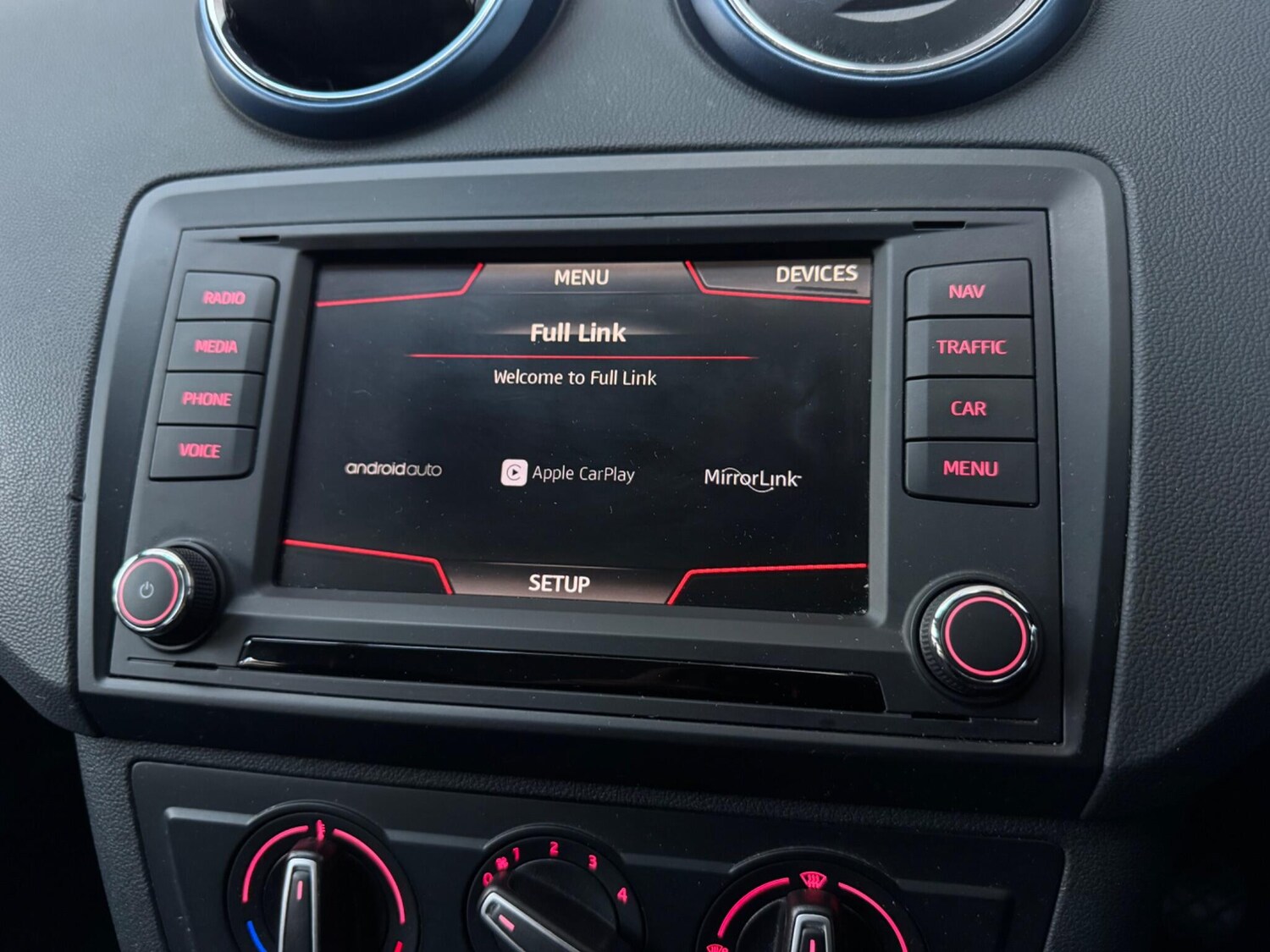 Used SEAT Ibiza 2016 for sale - 78088714: Photo 15