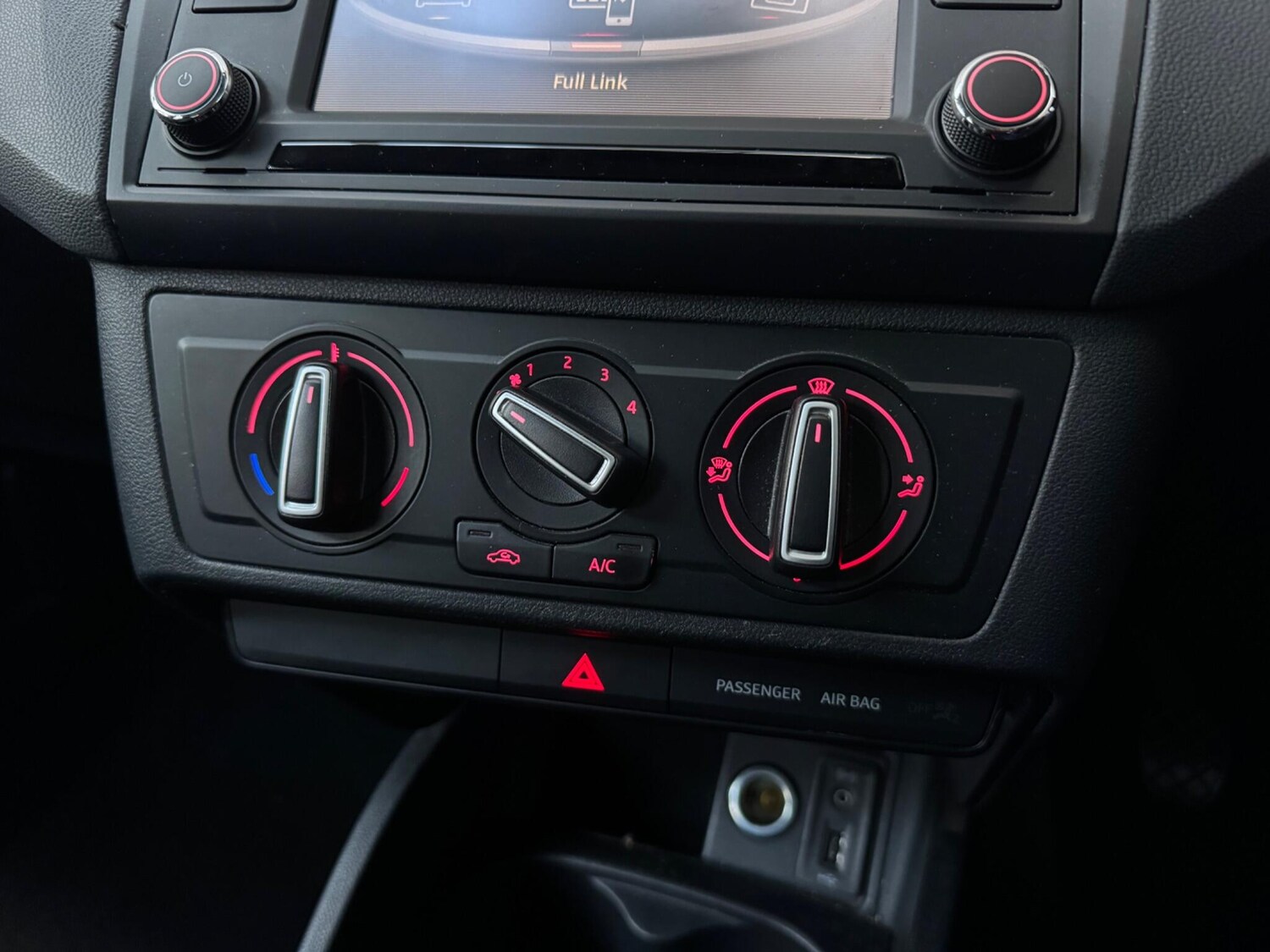 Used SEAT Ibiza 2016 for sale - 78088714: Photo 16