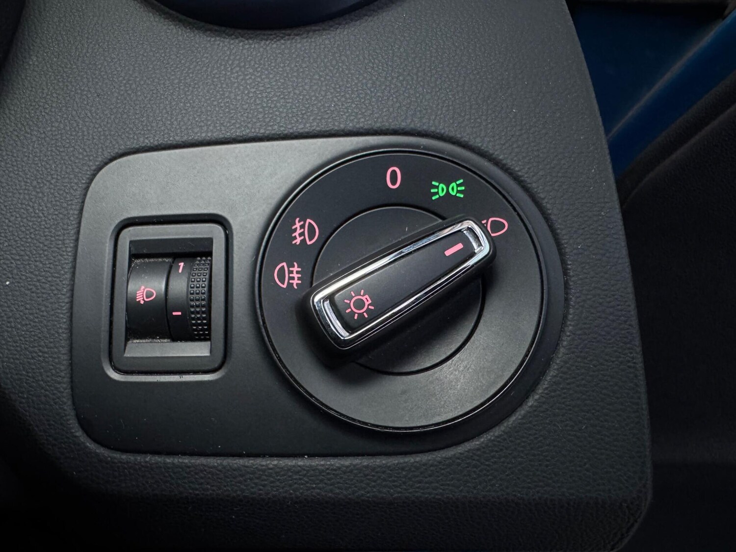 Used SEAT Ibiza 2016 for sale - 78088714: Photo 19