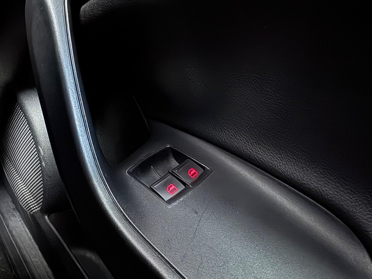 Used SEAT Ibiza 2016 for sale - 78088714: Photo 20