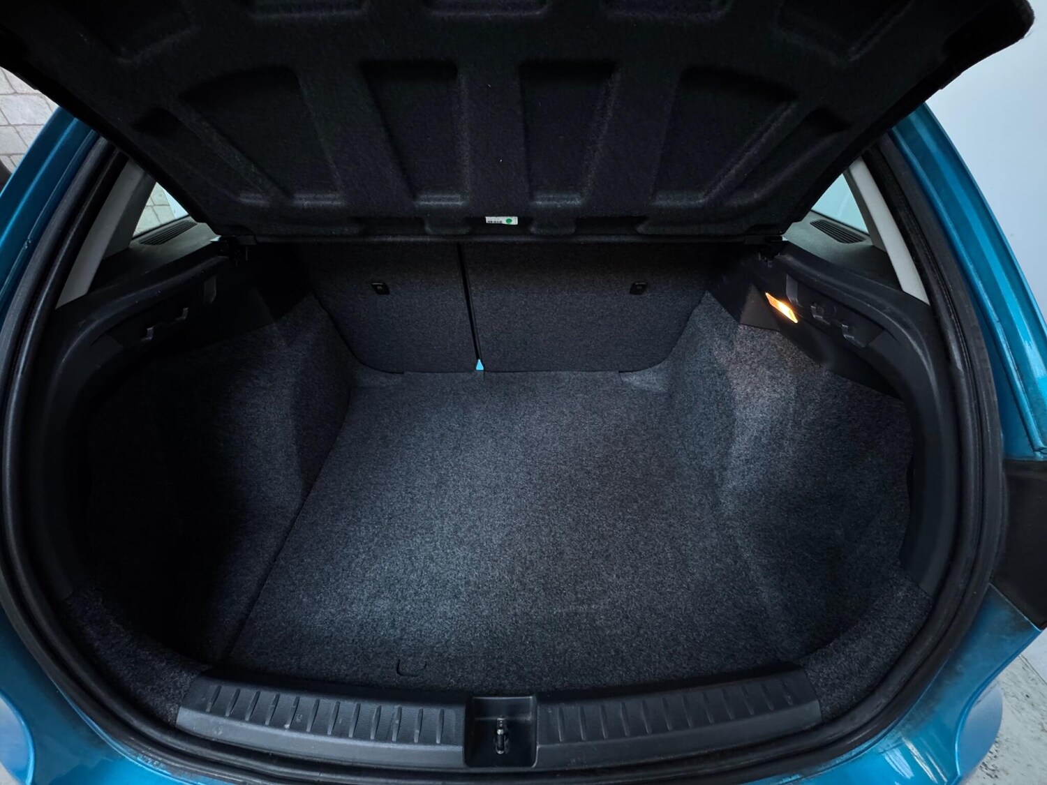 Used SEAT Ibiza 2016 for sale - 78088714: Photo 21