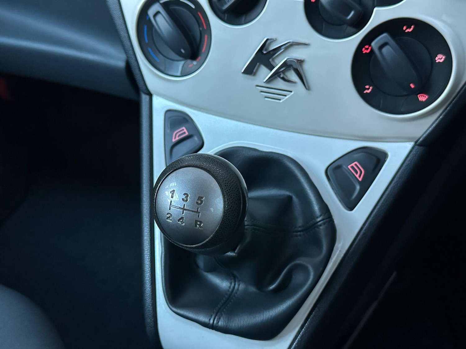 Used Ford Ka 2013 for sale - 77232329: Photo 12