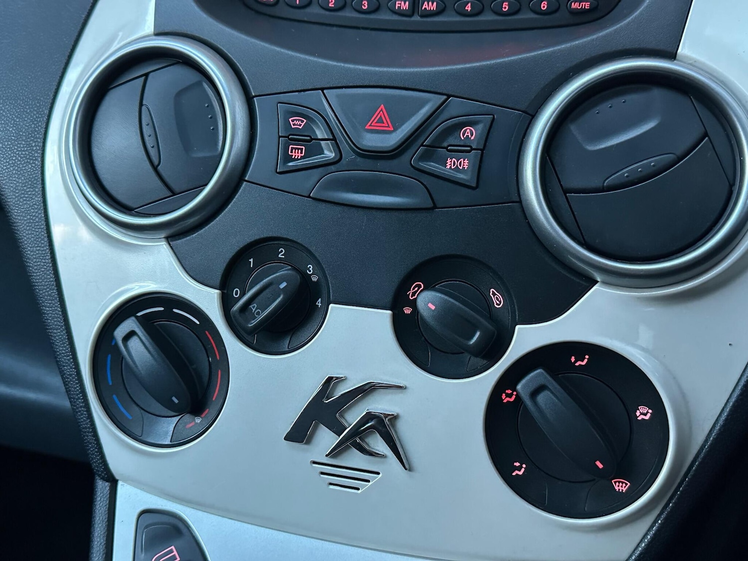 Used Ford Ka 2013 for sale - 77232329: Photo 13