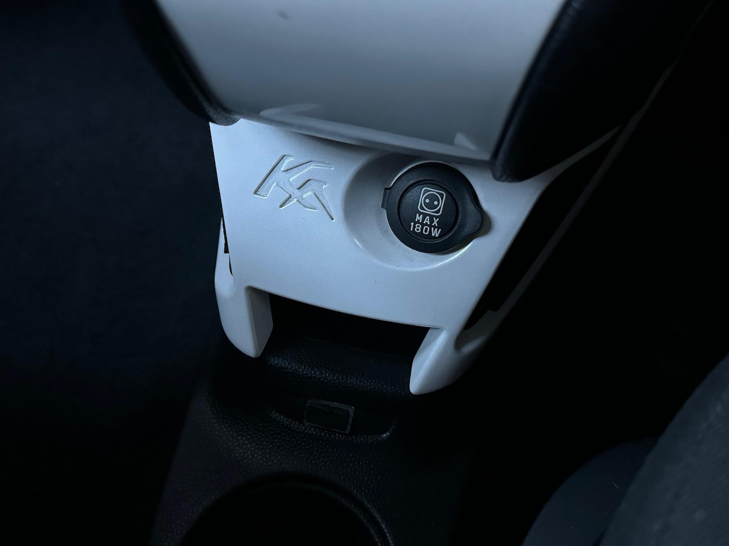 Used Ford Ka 2013 for sale - 77232329: Photo 15