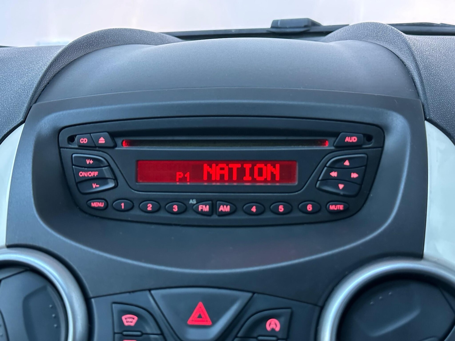 Used Ford Ka 2013 for sale - 77232329: Photo 16