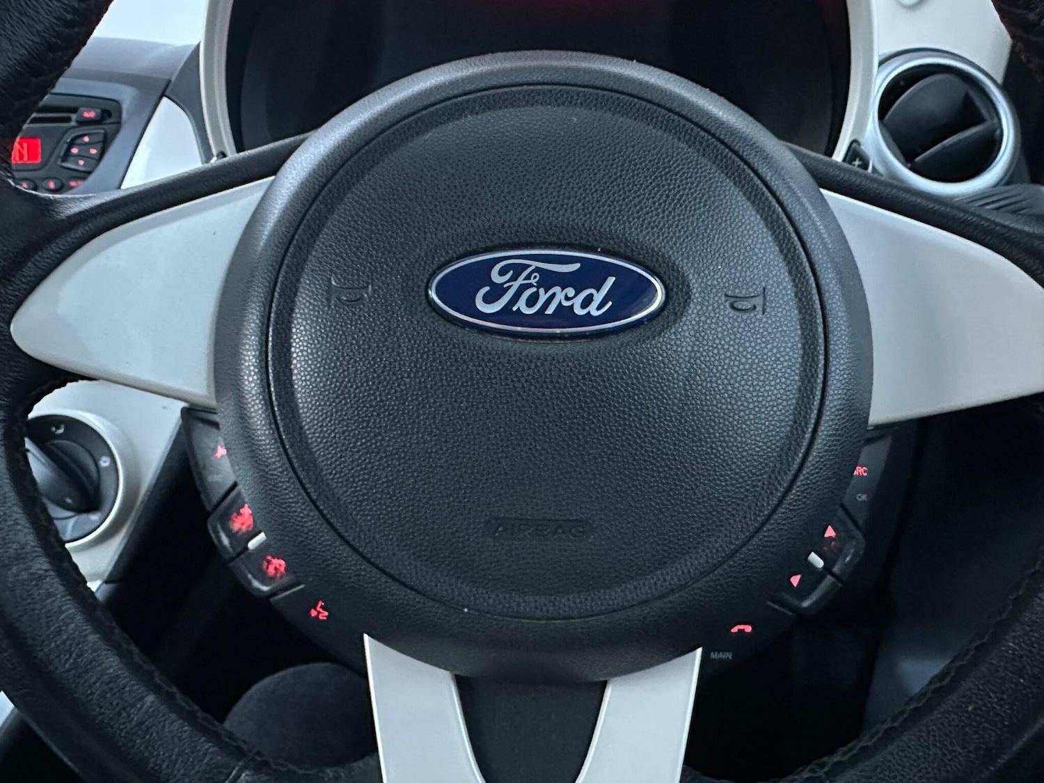 Used Ford Ka 2013 for sale - 77232329: Photo 18