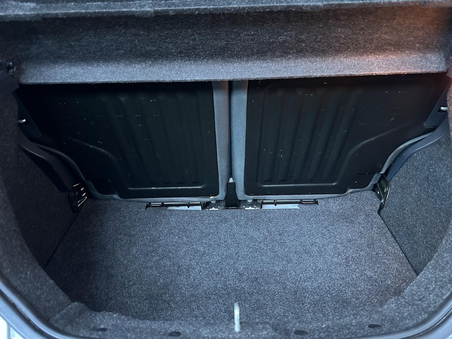 Used Ford Ka 2013 for sale - 77232329: Photo 19