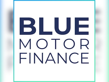 Used Ford Fiesta 2013 for sale - 75963342: Photo