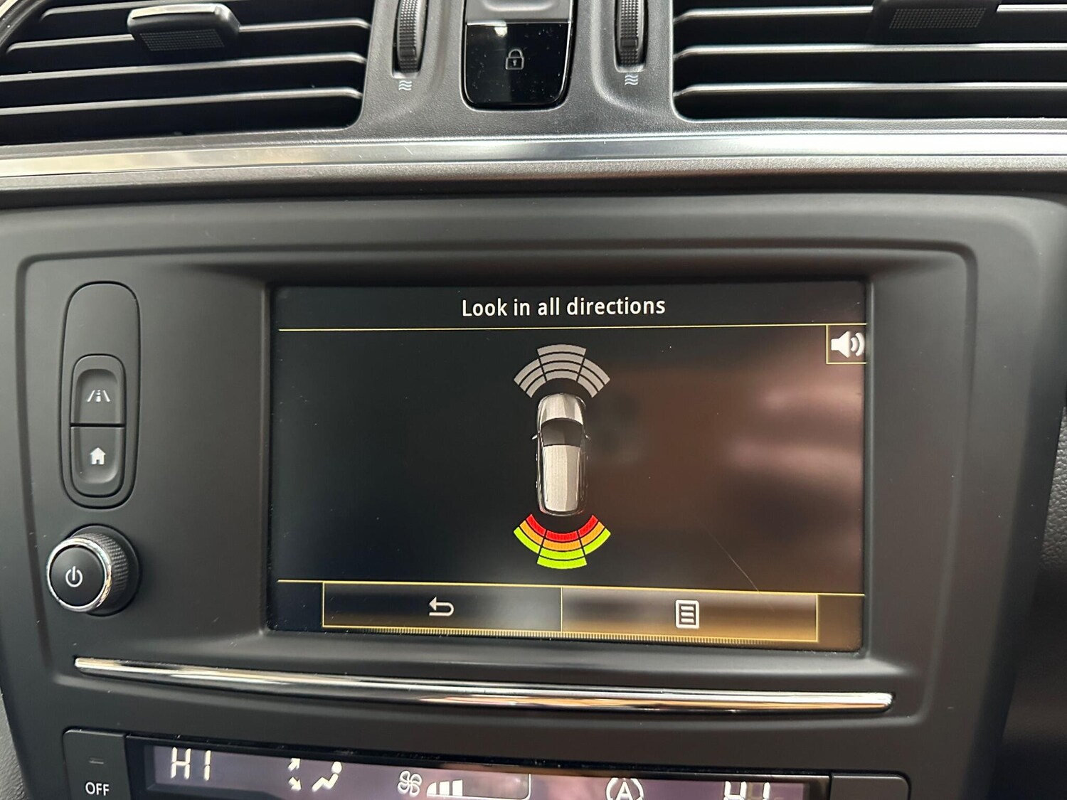 Used Renault Kadjar 2017 for sale - 77810336: Photo 14