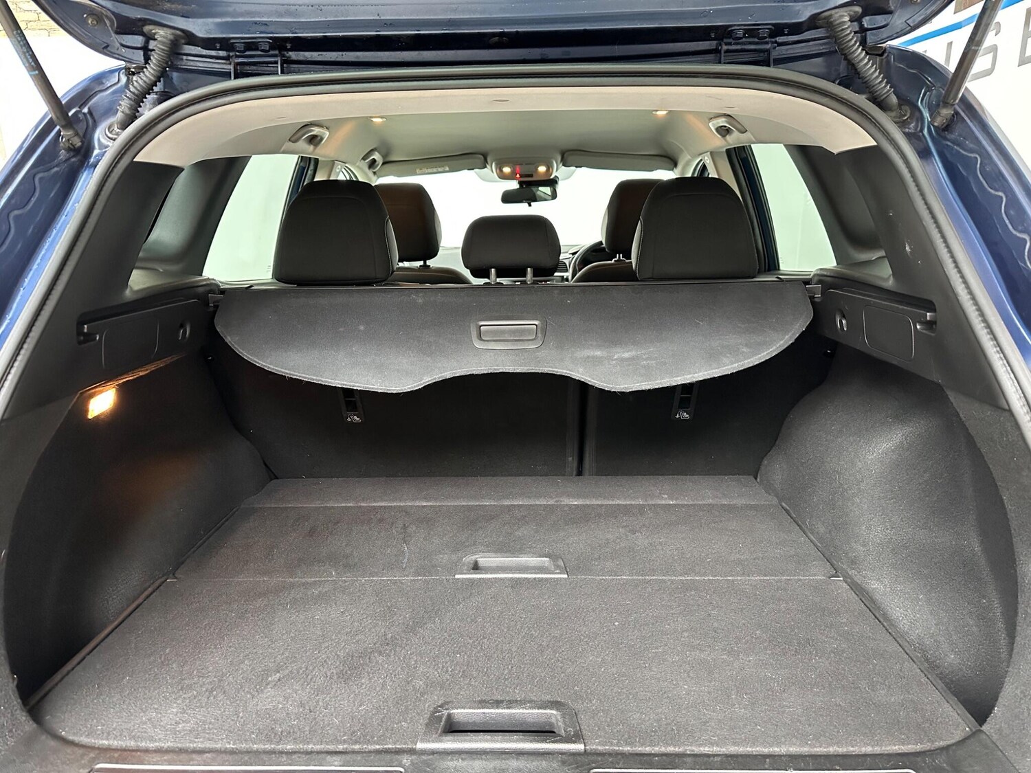 Used Renault Kadjar 2017 for sale - 77810336: Photo 22