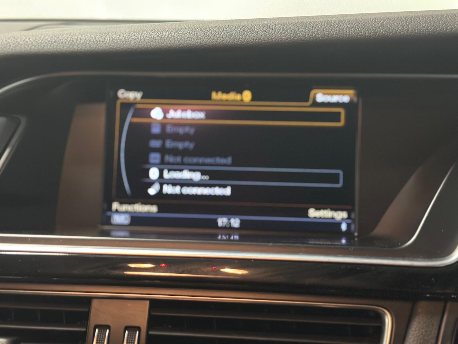 Used Audi RS4 2014 for sale - 77018474: Photo 21