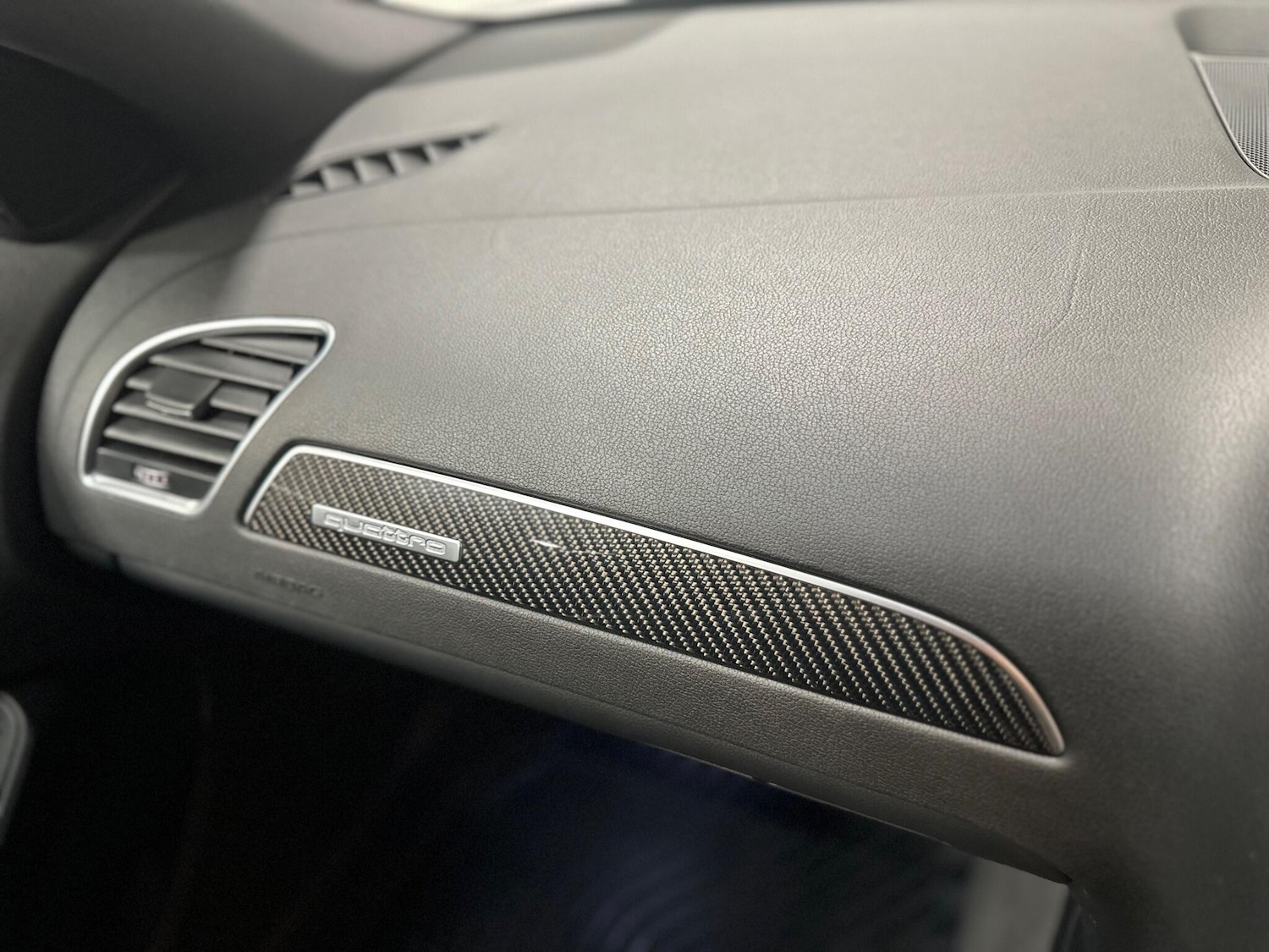 Used Audi RS4 2014 for sale - 77018474: Photo 26