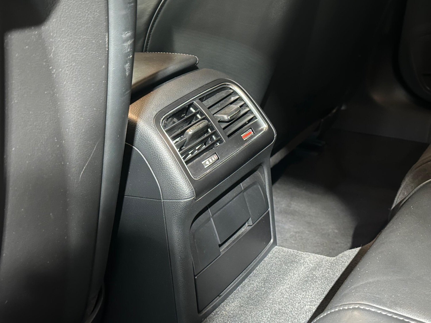 Used Audi RS4 2014 for sale - 77018474: Photo 28