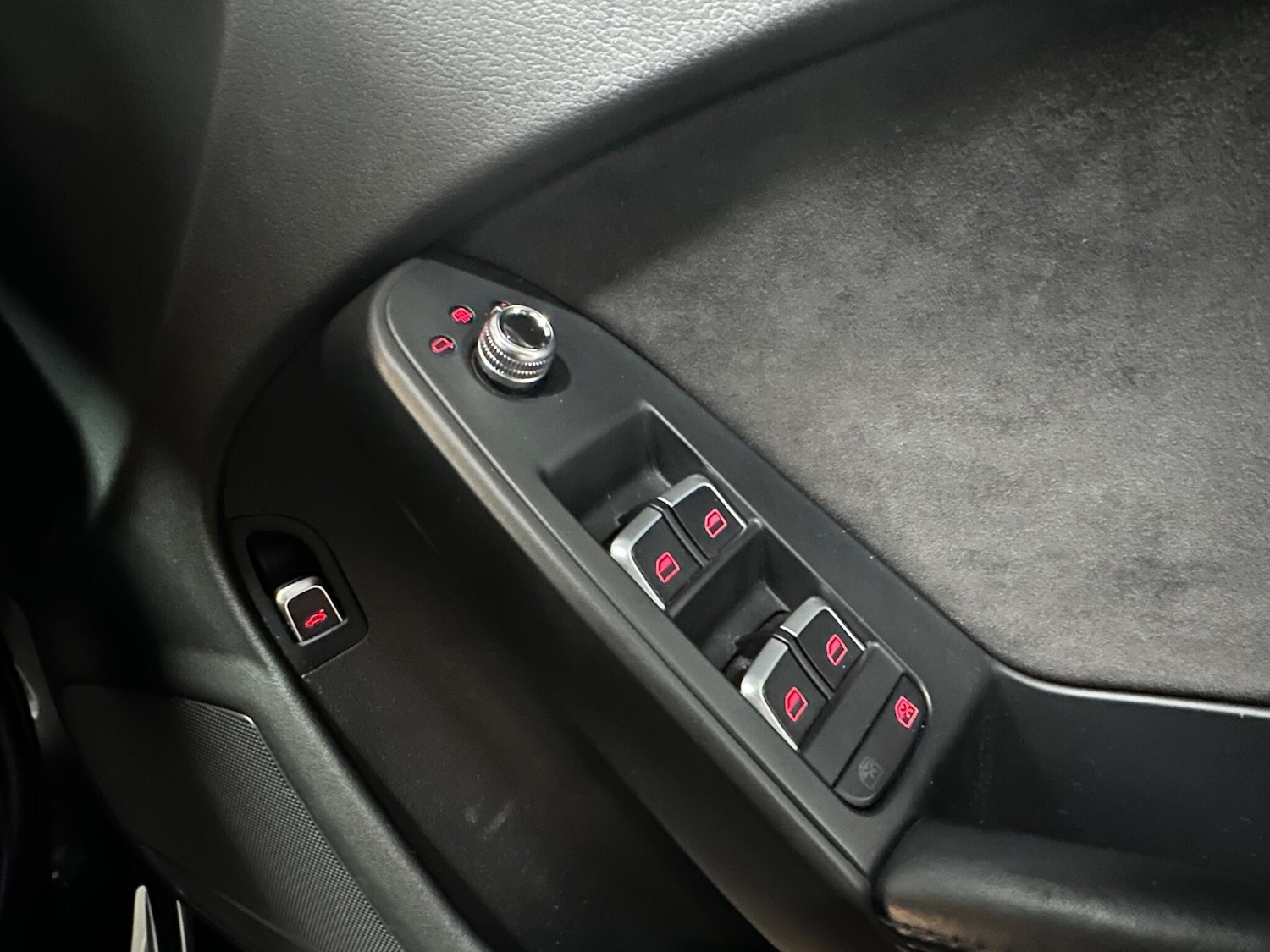 Used Audi RS4 2014 for sale - 77018474: Photo 30