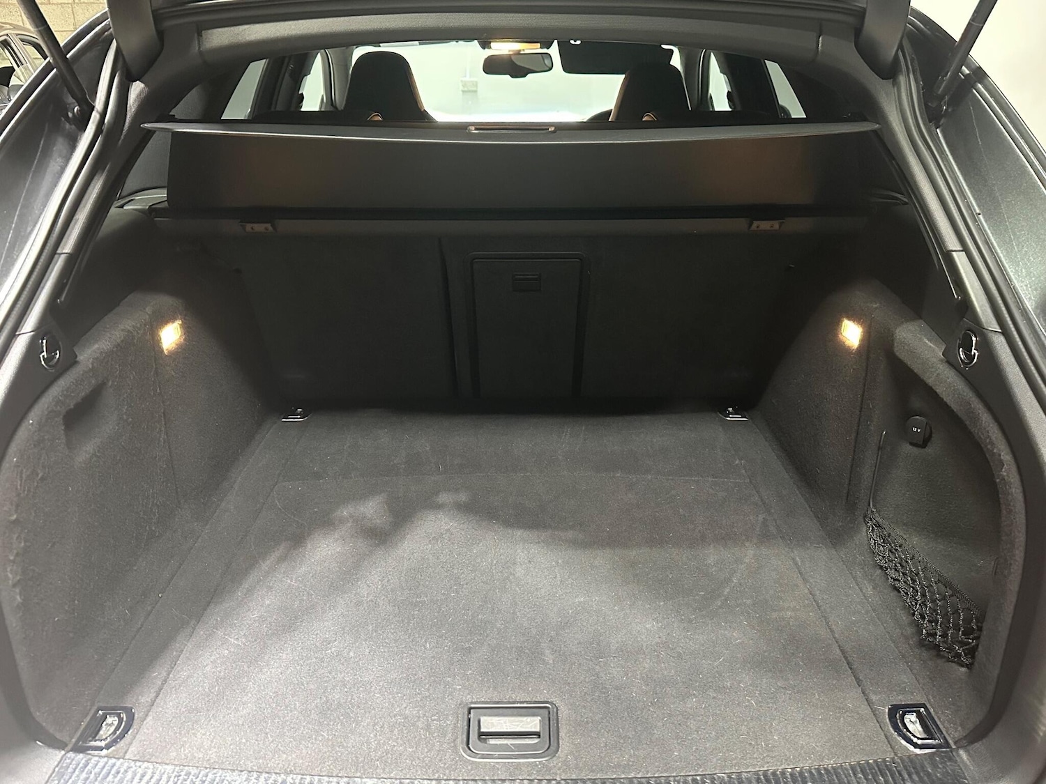 Used Audi RS4 2014 for sale - 77018474: Photo 33