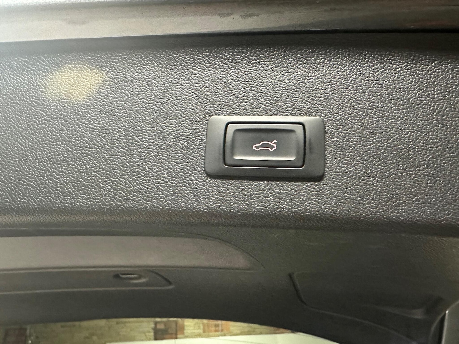 Used Audi RS4 2014 for sale - 77018474: Photo 34