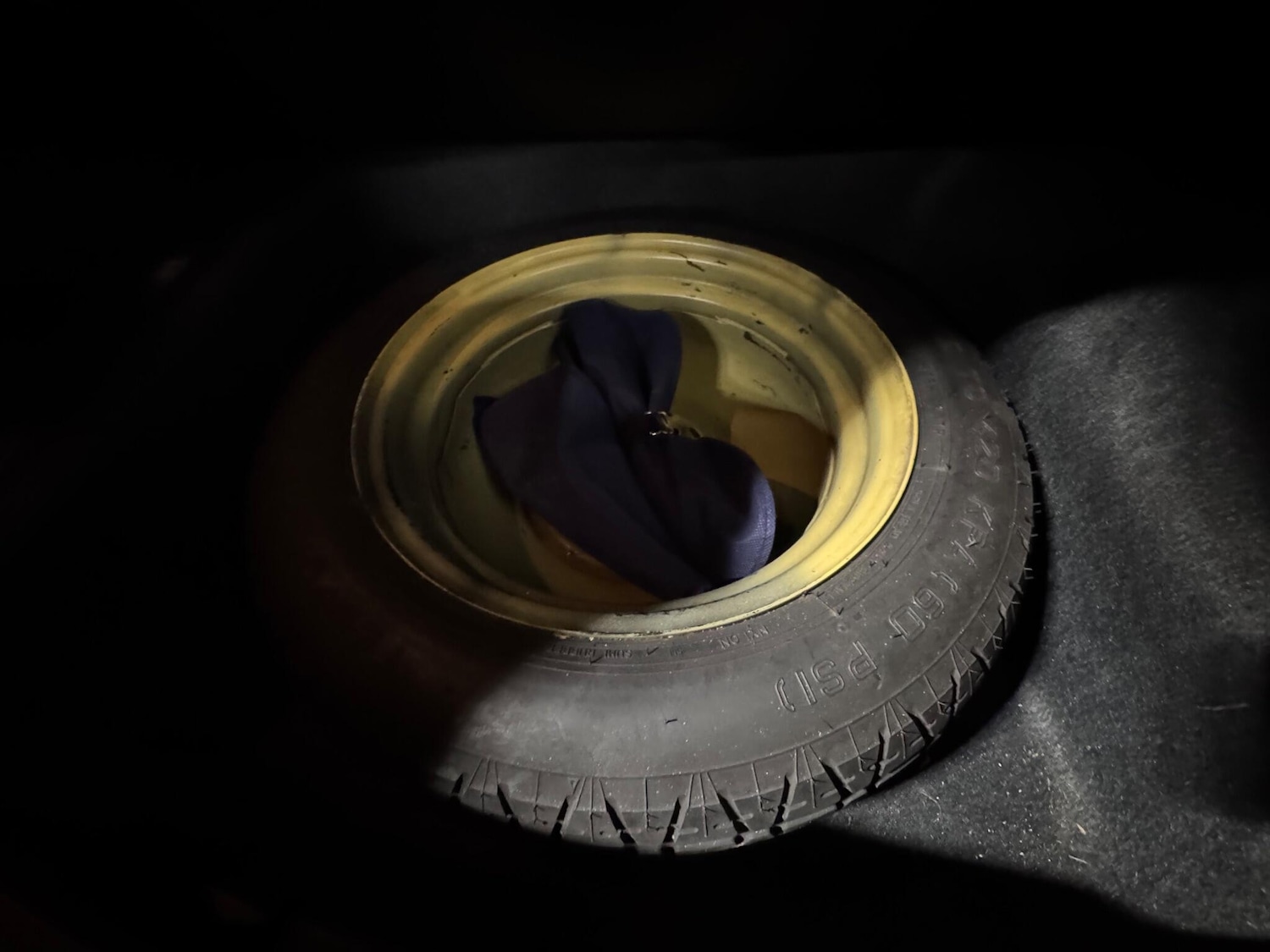 Used Honda Jazz 2011 for sale - 76635910: Photo 11