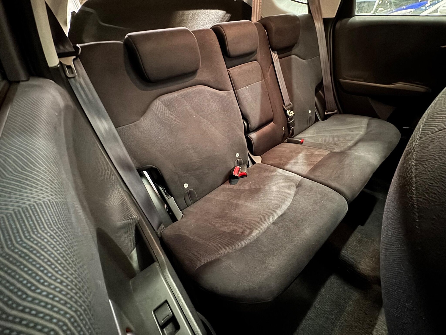 Used Honda Jazz 2011 for sale - 76635910: Photo 8