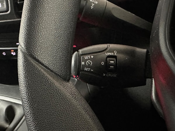 Used Peugeot Partner 2019 for sale - 76285537: Photo 15