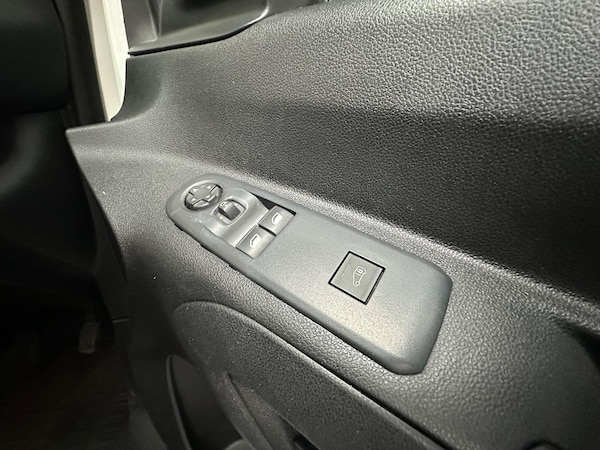 Used Peugeot Partner 2019 for sale - 76285537: Photo 17