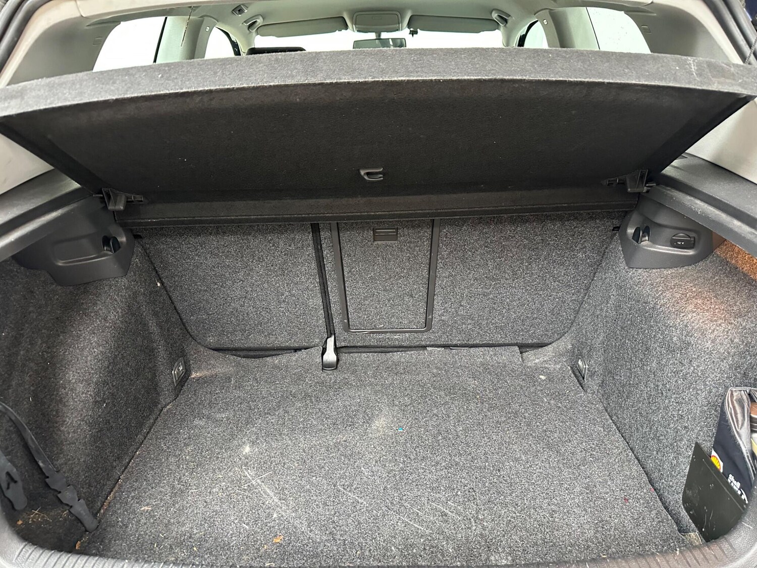 Used Volkswagen Golf 2006 for sale - 77911374: Photo 10