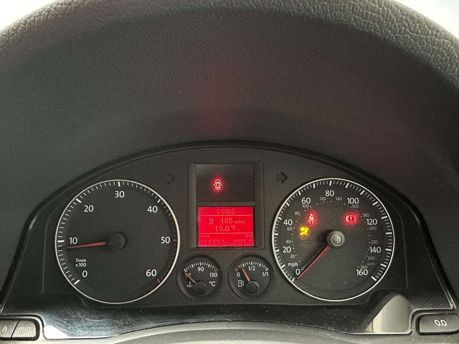 Used Volkswagen Golf 2006 for sale - 77911374: Photo 12