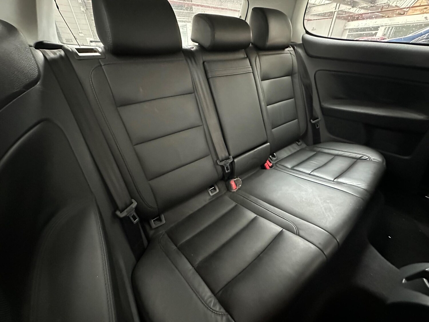 Used Volkswagen Golf 2006 for sale - 77911374: Photo 8