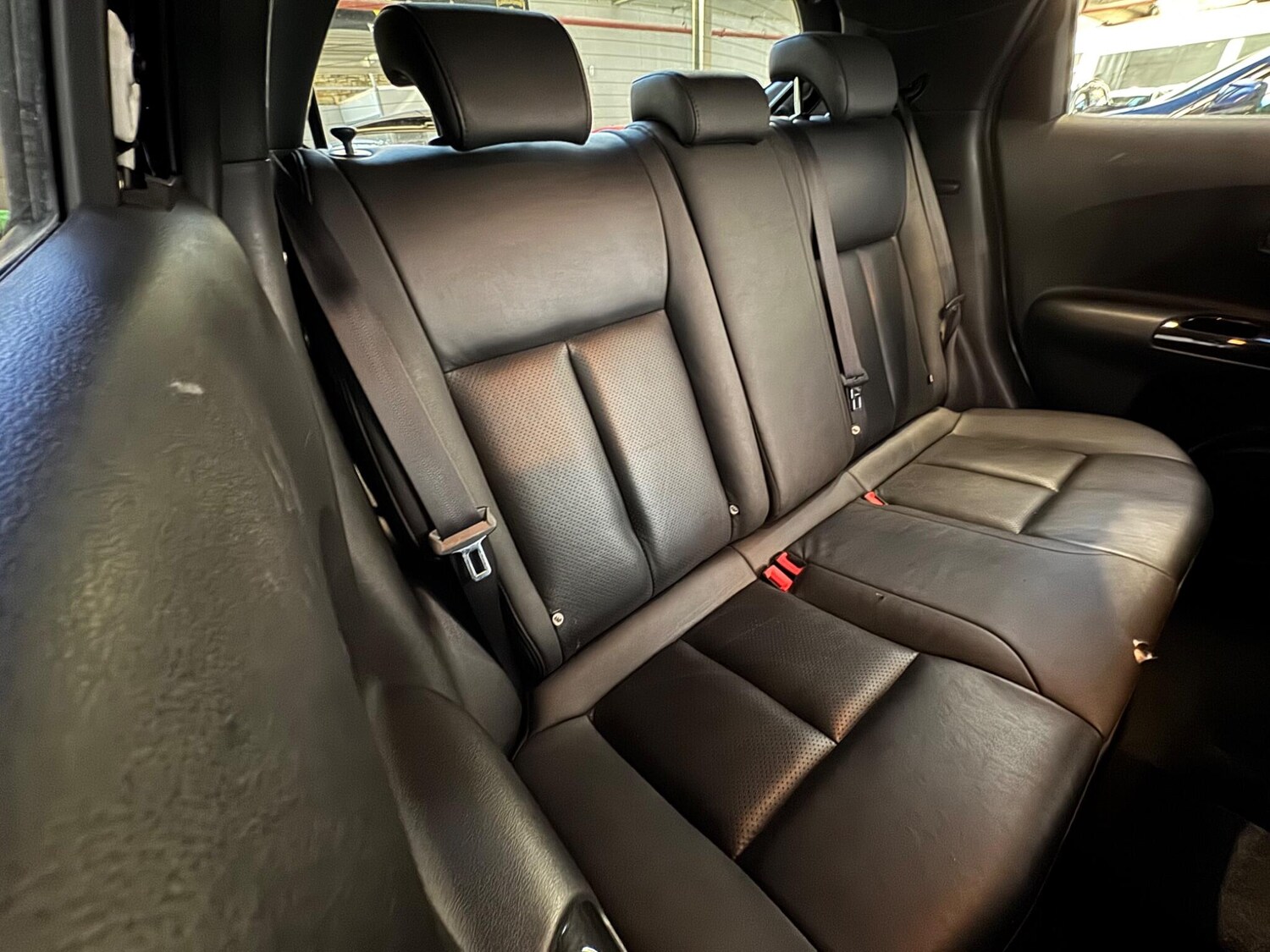 Used Nissan Juke 2017 for sale - 77983067: Photo 12